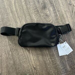 LuluLemon Belt Bag